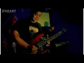 Download Lagu IKHLASKAN  D'HEART  (Spesial Music Video) Terbaru.
