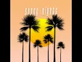 Sunny Nights