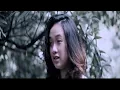 Download Lagu ADA YANG KECEWA#GIO LELAKI#INDONESIA#LEFT