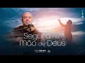 Download Lagu Segura na mão de Deus | Cover