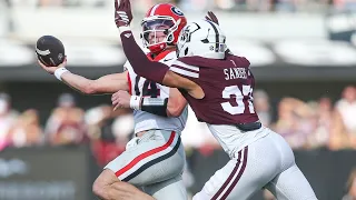 Students taxpayers often bankrolling college sports