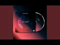 Download Lagu Apollo 13 (Groove Mix)