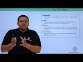 Information Security Management - Key Concepts