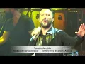 Tarkan -  Ask Gitti Bizden ( Harbiye Concert 2014 ) ..