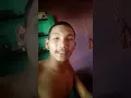 Download Lagu Kadung Kadung nisha ome missing song funny memes reels video
