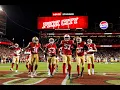 Every San Francisco 49ers Interception - 2023 NFL season