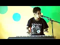 Download Lagu martin kurman cover Pusara tak bernama//steven letsoin