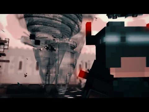 Minecraft server video for ★The Tempest ★ Factions ★ $1000 F-TOP ★