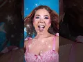 Download Lagu UN BARCO UNA VEZ QUISO NAVEGAR… 🧜‍♀️😍