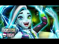 Download Lagu Celebrating Frankie With the Best Frankie Stein Moments! | Monster High