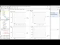 How to use jconsole to monitor Java application memory cpu usage and threads