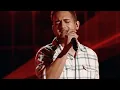 Henrique e Juliano - EXCESSO E FALTA (Manifesto Musical 2)