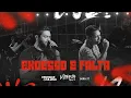 Download Lagu Henrique e Juliano - EXCESSO E FALTA (Manifesto Musical 2)