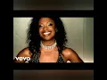 Download Lagu Kandi- Don't Think I'm Not (DJ Chello Rmx)