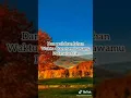 Download Lagu Ku buang rasa