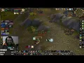 BiS GEARED Shadow Priest is STRONG WotLK Classic PvP