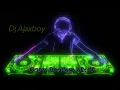 Lagu Dj Ajaxboy   Gqom Bootlegs Mix 16