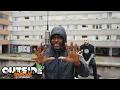 26Keuss - Freestyle à sec (prod by VHS) | Outside Bro [Bagnolet]
