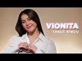 Download Lagu Takut Rindu - Vionita Sihombing | NYALA