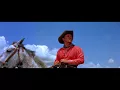 Oklahoma! - Oh, What a Beautiful Mornin' (1955)