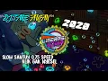 Download Lagu Dj~take away keren 2020 tik tok speed 0,75 bass mantul🤩
