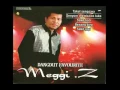 Download Lagu DFMZ - Meggy Z - Merana