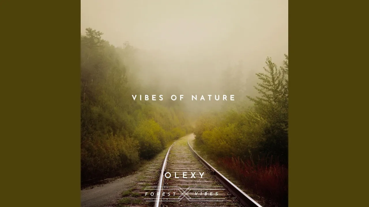 Vibes of Nature Vibes of Nature