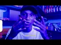 Yuri Redicopa e Meno Saaint - RITMAÇÃO RELIQUIADA 2 (Clipe Oficial) DJ Marcão 019
