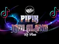 Download Lagu DJ SAMANJAK BURUANG PIPIK KINI MANJADI ALANG || PIPIK JADI ALANG || DJ TERBARU FULL BASSS