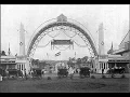 Download Lagu vol 3  video youtube suasana kota semarang tempo dulu tahun 1900an