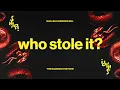 Lagu SNAP! - Who Stole It? (Official Audio)