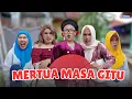 Lagu MERTUA BU ERNA MERESAHKAN WARGAπ±