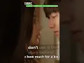 Download Lagu Lee Min Ho ❤️ Park Min Young – The Truth Behind the Sparks #leeminho #parkminyoung