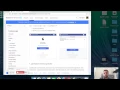 Facebook Javascript SDK Bolum 2 - FB Login Butonu ile Login ve Logout