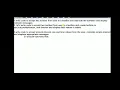 Simple interest in vb net visual basic exit button in vb net vb net