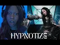 Lagu XG - HYPNOTIZE (Official Music Video) REACTION