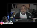 Dj Akademiks GOES CRAZY After Kendrick Lamar Soldout Show In Mexico 