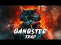Download Lagu Gangster Rap Mix | Swag Rap/HipHop Music Mix 2025