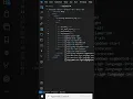 String Method in PHP String php PHP