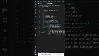 String Method in PHP String php PHP