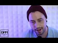 Download Lagu If Life is So Short - Dave Moffatt (The Moffatts Cover)