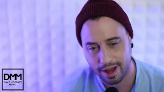 if life is so short dave moffatt the moffatts cover 