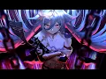 Download Lagu Nightcore - A Little Bit Dangerous (Lyrics)