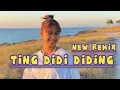 Download Lagu Ting Didi Diding Lagu Acara Timur Terbaru Bass Slow