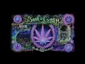 Download Lagu REGGAE DUB \u0026 TRAP MiX - \