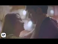 Download Lagu Ben\u0026Ben - The Way You Look At Me (Cover) (Official Music Video)