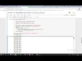 python - adding one minute time intervals for a date time range