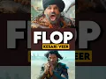 Download Lagu Kesari Veer Review When Bollywood Makes Joke of History and Religion! #kesariveer #bollywood #shorts