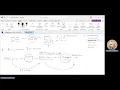 1 Java - Intro