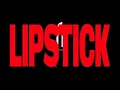 Kungs, Dubdogz, JRD - Lipstick (Danny Ext Edit)